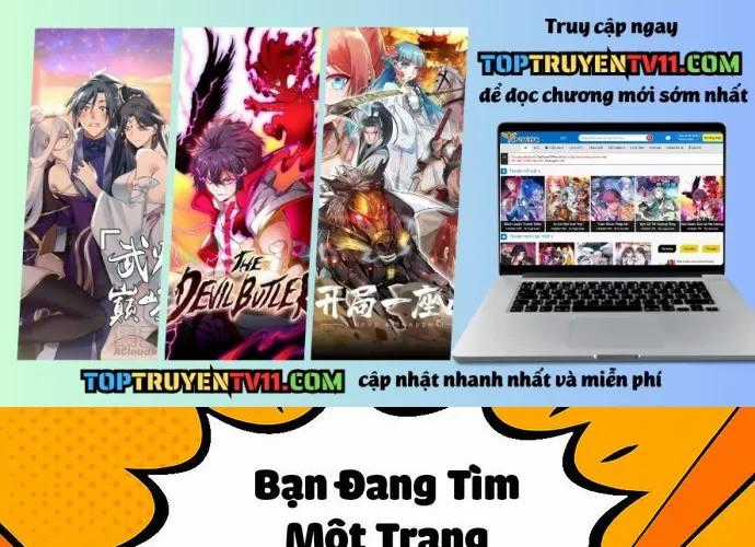 Thần Cấp Thăng Cấp Hệ Thống - Chapter 186 - Trang 1