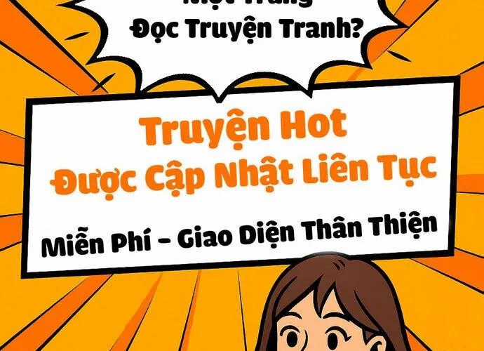 Thần Cấp Thăng Cấp Hệ Thống - Chapter 186 - Trang 2