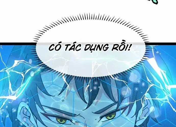 Thần Cấp Thăng Cấp Hệ Thống - Chapter 186 - Trang 101