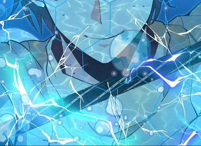 Thần Cấp Thăng Cấp Hệ Thống - Chapter 186 - Trang 102