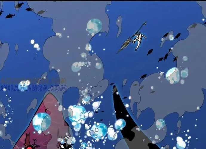 Thần Cấp Thăng Cấp Hệ Thống - Chapter 186 - Trang 104