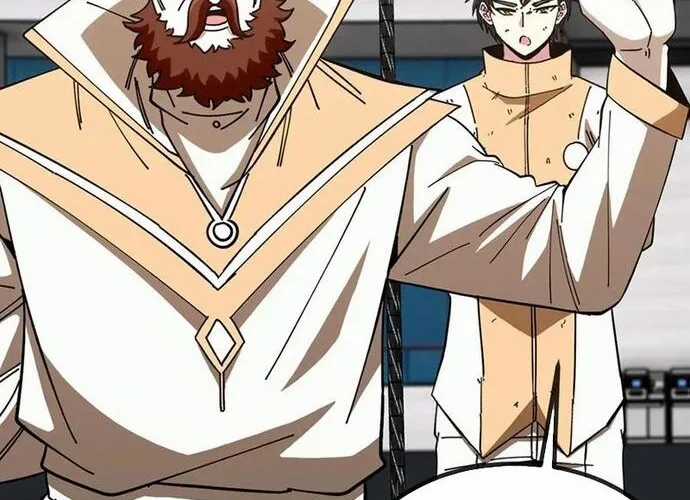 Thần Cấp Thăng Cấp Hệ Thống - Chapter 186 - Trang 12