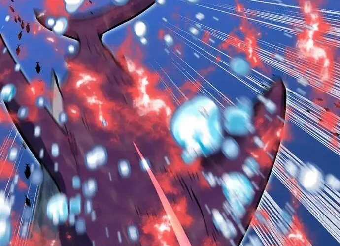 Thần Cấp Thăng Cấp Hệ Thống - Chapter 186 - Trang 111