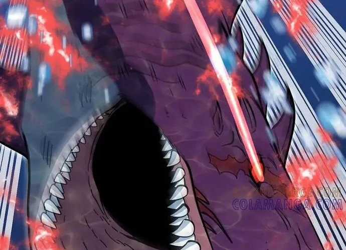 Thần Cấp Thăng Cấp Hệ Thống - Chapter 186 - Trang 112