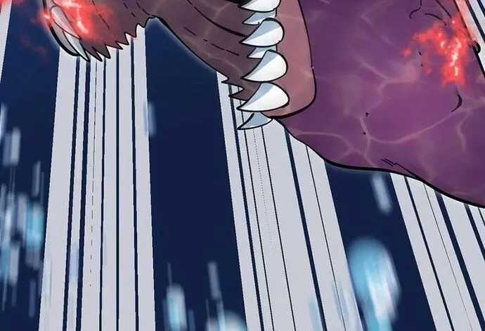 Thần Cấp Thăng Cấp Hệ Thống - Chapter 186 - Trang 113