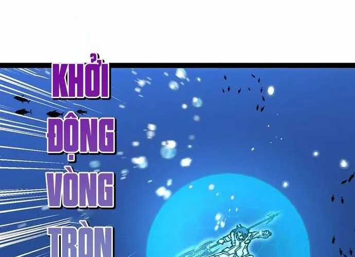 Thần Cấp Thăng Cấp Hệ Thống - Chapter 186 - Trang 116