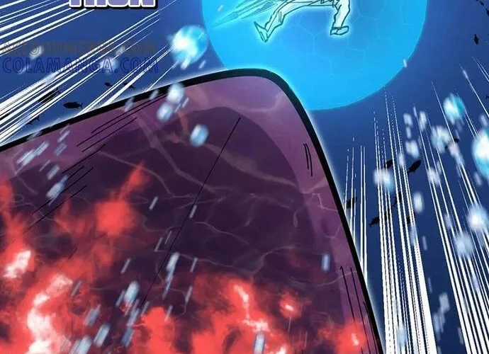 Thần Cấp Thăng Cấp Hệ Thống - Chapter 186 - Trang 117