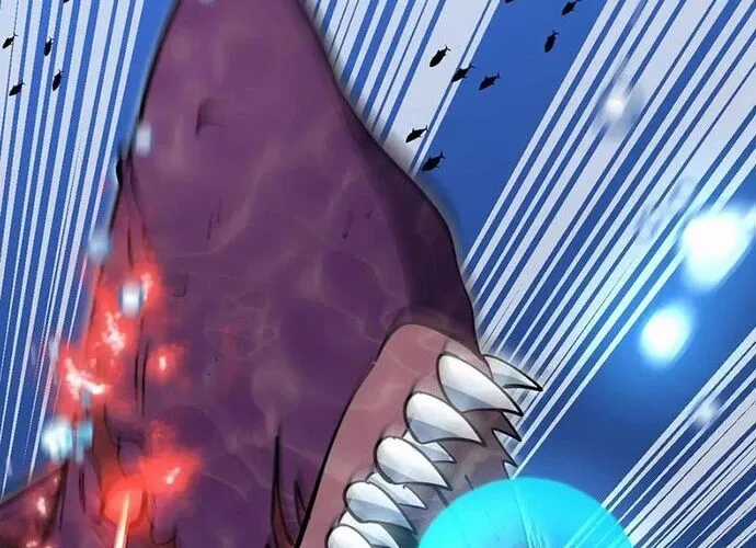 Thần Cấp Thăng Cấp Hệ Thống - Chapter 186 - Trang 119