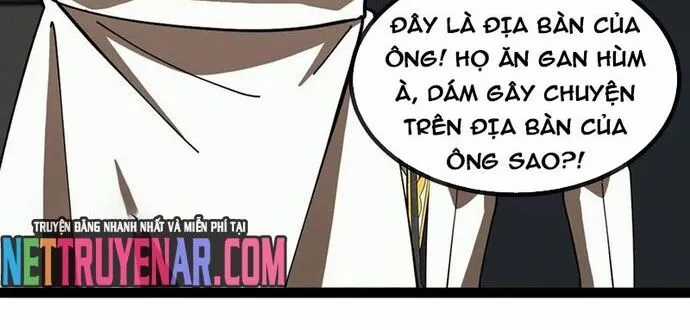 Thần Cấp Thăng Cấp Hệ Thống - Chapter 186 - Trang 13