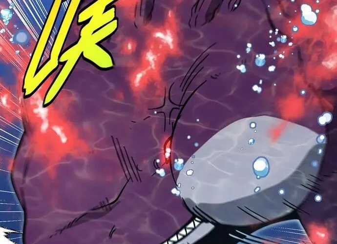 Thần Cấp Thăng Cấp Hệ Thống - Chapter 186 - Trang 122