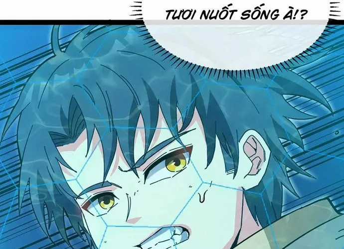 Thần Cấp Thăng Cấp Hệ Thống - Chapter 186 - Trang 124