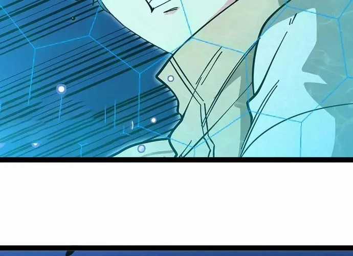 Thần Cấp Thăng Cấp Hệ Thống - Chapter 186 - Trang 125