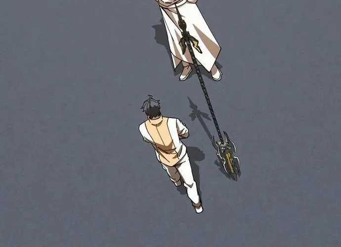 Thần Cấp Thăng Cấp Hệ Thống - Chapter 186 - Trang 15