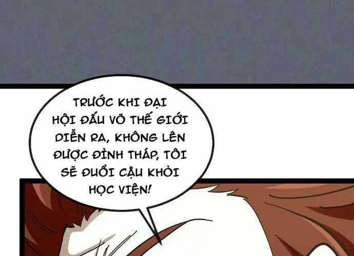 Thần Cấp Thăng Cấp Hệ Thống - Chapter 186 - Trang 16