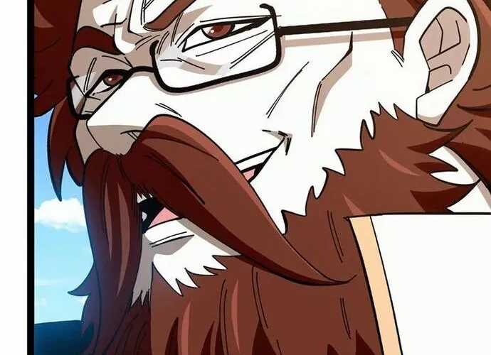 Thần Cấp Thăng Cấp Hệ Thống - Chapter 186 - Trang 17