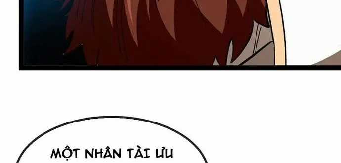 Thần Cấp Thăng Cấp Hệ Thống - Chapter 186 - Trang 18