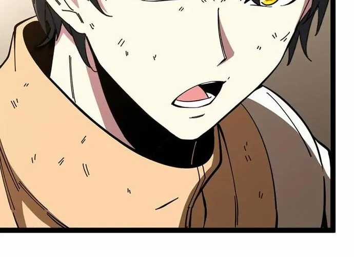 Thần Cấp Thăng Cấp Hệ Thống - Chapter 186 - Trang 20