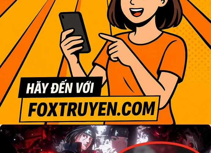 Thần Cấp Thăng Cấp Hệ Thống - Chapter 186 - Trang 3