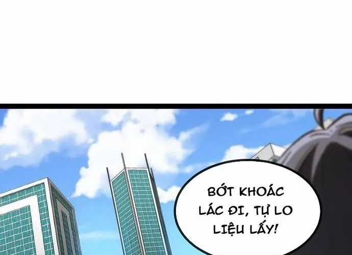 Thần Cấp Thăng Cấp Hệ Thống - Chapter 186 - Trang 21