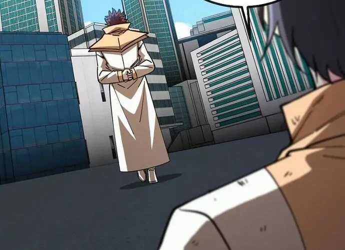 Thần Cấp Thăng Cấp Hệ Thống - Chapter 186 - Trang 22