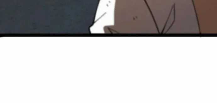 Thần Cấp Thăng Cấp Hệ Thống - Chapter 186 - Trang 23