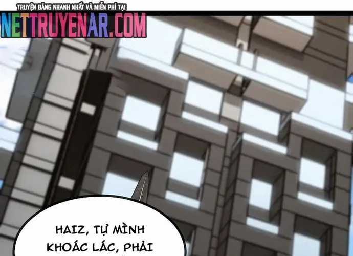 Thần Cấp Thăng Cấp Hệ Thống - Chapter 186 - Trang 24