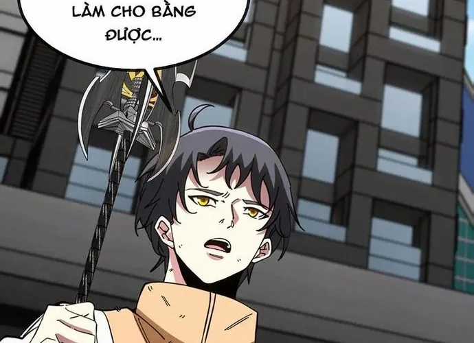 Thần Cấp Thăng Cấp Hệ Thống - Chapter 186 - Trang 25