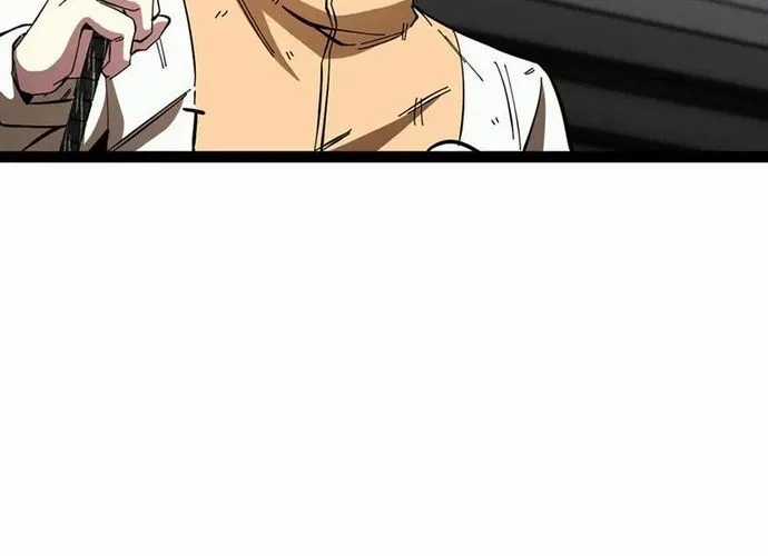 Thần Cấp Thăng Cấp Hệ Thống - Chapter 186 - Trang 26