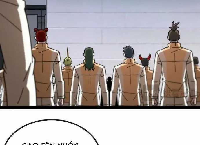 Thần Cấp Thăng Cấp Hệ Thống - Chapter 186 - Trang 29