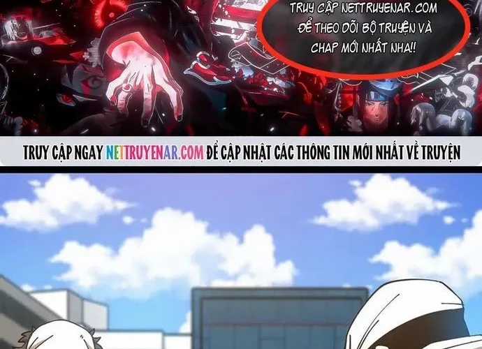 Thần Cấp Thăng Cấp Hệ Thống - Chapter 186 - Trang 4