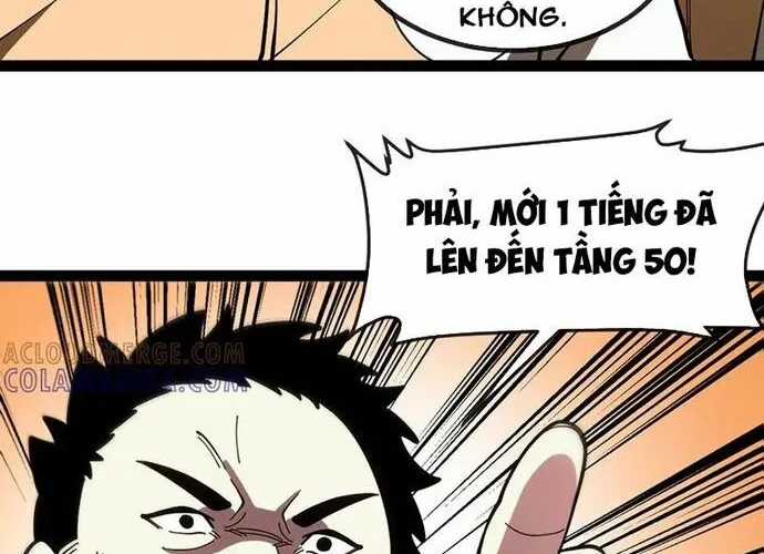 Thần Cấp Thăng Cấp Hệ Thống - Chapter 186 - Trang 32