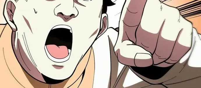 Thần Cấp Thăng Cấp Hệ Thống - Chapter 186 - Trang 33