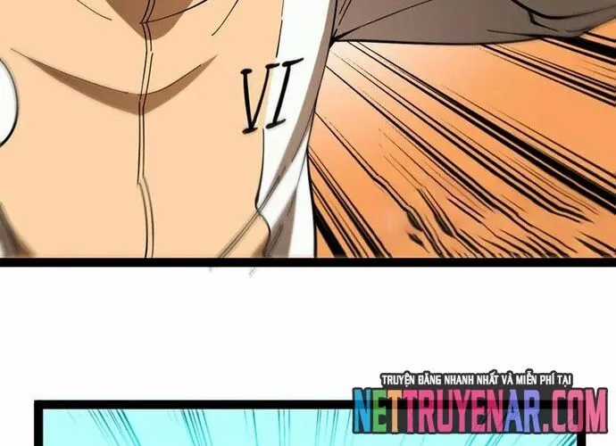 Thần Cấp Thăng Cấp Hệ Thống - Chapter 186 - Trang 34