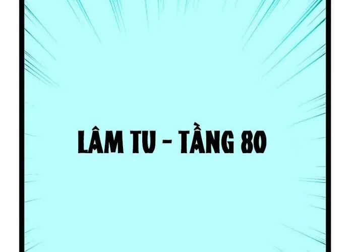 Thần Cấp Thăng Cấp Hệ Thống - Chapter 186 - Trang 35