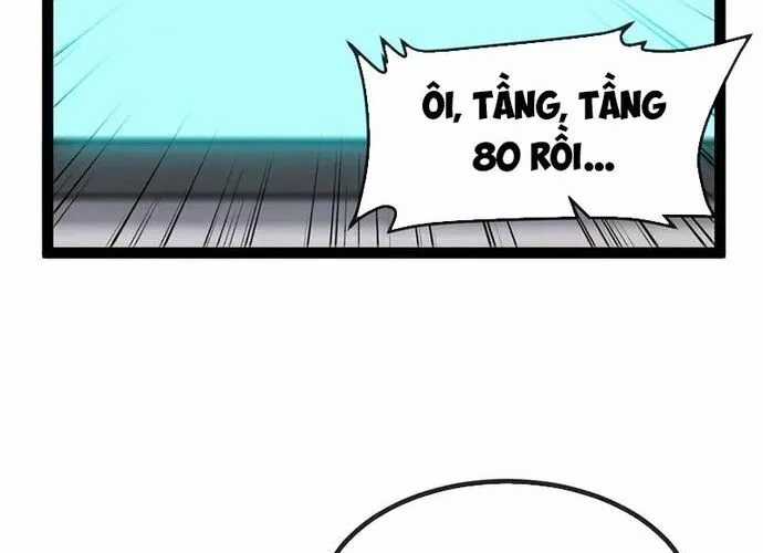 Thần Cấp Thăng Cấp Hệ Thống - Chapter 186 - Trang 36