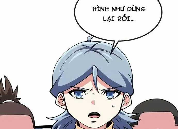 Thần Cấp Thăng Cấp Hệ Thống - Chapter 186 - Trang 37