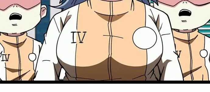 Thần Cấp Thăng Cấp Hệ Thống - Chapter 186 - Trang 38