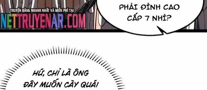 Thần Cấp Thăng Cấp Hệ Thống - Chapter 186 - Trang 43