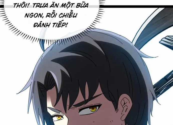 Thần Cấp Thăng Cấp Hệ Thống - Chapter 186 - Trang 44