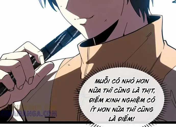 Thần Cấp Thăng Cấp Hệ Thống - Chapter 186 - Trang 45