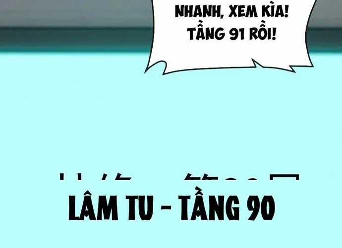 Thần Cấp Thăng Cấp Hệ Thống - Chapter 186 - Trang 47