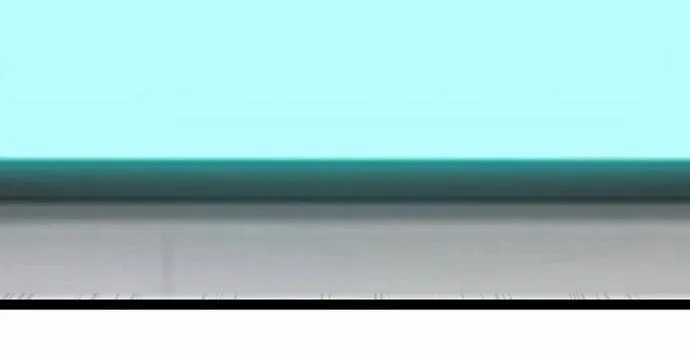 Thần Cấp Thăng Cấp Hệ Thống - Chapter 186 - Trang 48