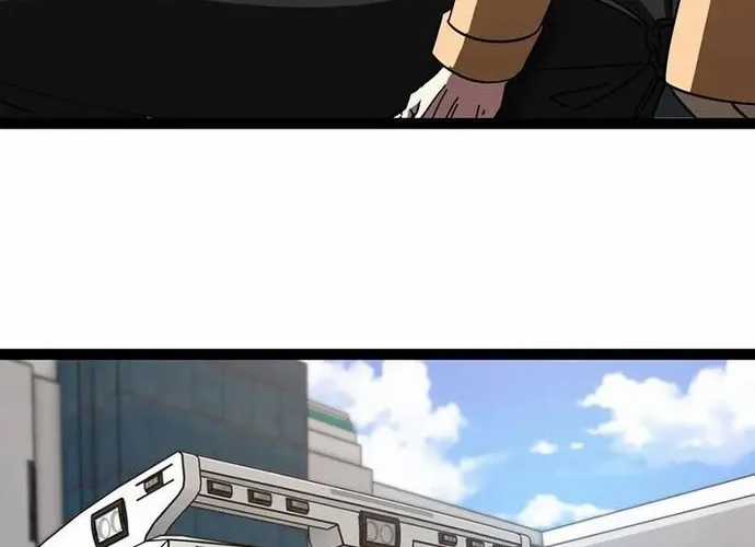 Thần Cấp Thăng Cấp Hệ Thống - Chapter 186 - Trang 6