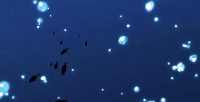 Thần Cấp Thăng Cấp Hệ Thống - Chapter 186 - Trang 53