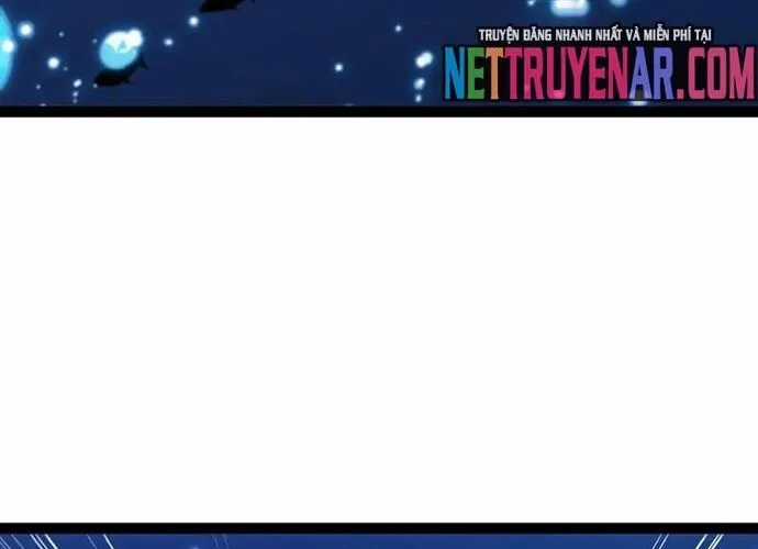 Thần Cấp Thăng Cấp Hệ Thống - Chapter 186 - Trang 54