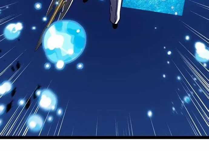 Thần Cấp Thăng Cấp Hệ Thống - Chapter 186 - Trang 56