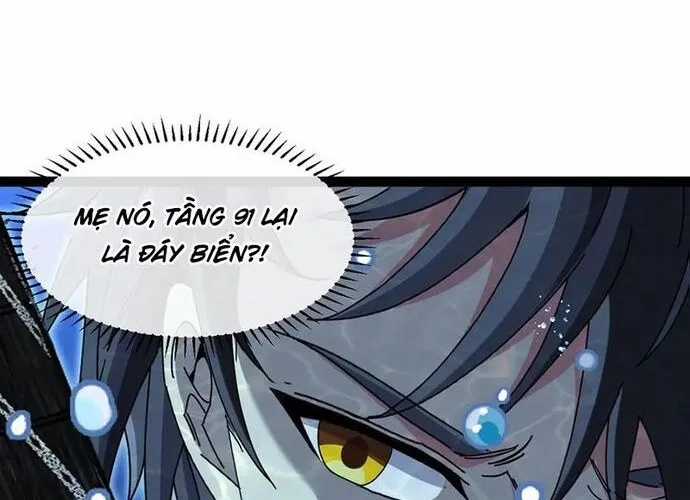 Thần Cấp Thăng Cấp Hệ Thống - Chapter 186 - Trang 57