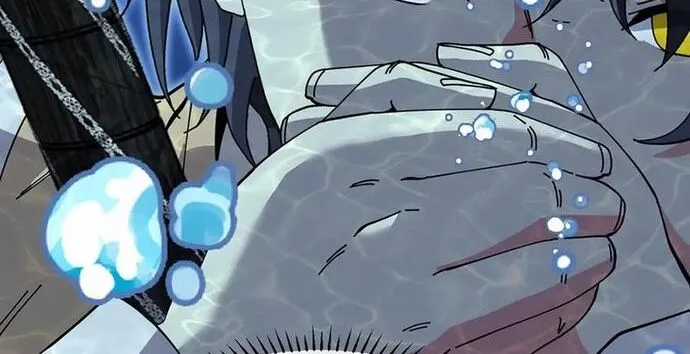 Thần Cấp Thăng Cấp Hệ Thống - Chapter 186 - Trang 58