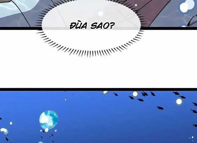 Thần Cấp Thăng Cấp Hệ Thống - Chapter 186 - Trang 59