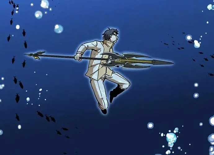 Thần Cấp Thăng Cấp Hệ Thống - Chapter 186 - Trang 60